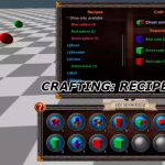 Screenshot #3 - Inventory Plus