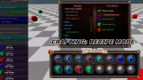 Screenshot #3 - Inventory Plus