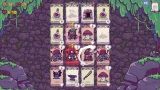 Screenshot #9 - Card Hog