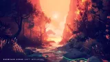 Screenshot #3 - Stylized Nature Pack