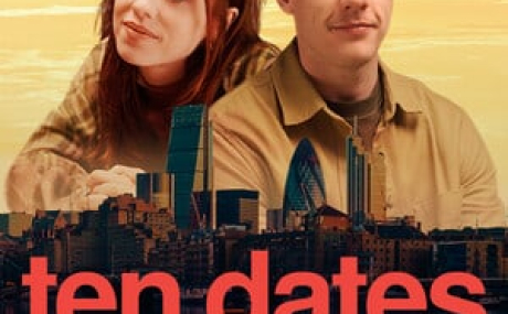 Ten Dates
