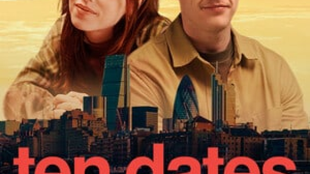 Ten Dates