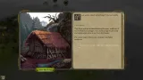 Screenshot #2 - Thea: The Awakening