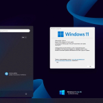 Screenshot #16 - Windows 11 FullOS + GameOS + LiteOS 23H2 22631.4602 с RGLauncher