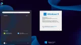Screenshot #16 - Windows 11 FullOS + GameOS + LiteOS 23H2 22631.4602 с RGLauncher