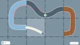 Screenshot #4 - AI Learns To Drive