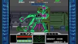 Screenshot #10 - Operation Night Strikers