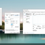 Screenshot #2 - Сборка Windows 10 x64 Rus by OneSmiLe [19045.3570]