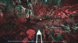 Screenshot #5 - Paper Flight - Relic Hunter