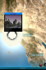 Screenshot #10 - ICBM: Escalation