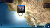 Screenshot #10 - ICBM: Escalation