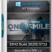 Windows 11 IoT Enterprise by OneSmiLe 25H2 build 26200.5733