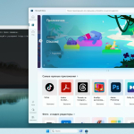 Screenshot #3 - Windows 11 Pro/IoT/Ent LTSC by OneSmiLe 24H2 build 26100.3775