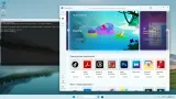 Screenshot #3 - Windows 11 Pro/IoT/Ent LTSC by OneSmiLe 24H2 build 26100.3775