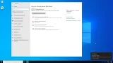 Screenshot #4 - Windows 10 Enterprise 2021 LTSC x64 January 2023 by WebUser