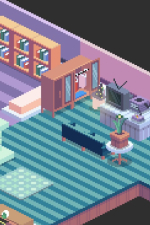 Screenshot #5 - Gourdlets