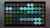 Screenshot #2 - Fantasy Hex Tiles + Decorations