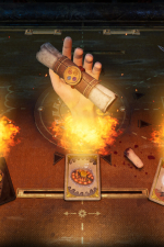 Screenshot #5 - Bonesaw