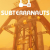 Subterranauts