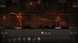 Screenshot #3 - Rune Coliseum