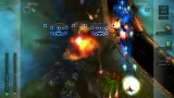 Screenshot #3 - AIRANBLADE
