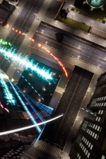 Screenshot #3 - DCL - The Game