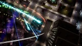 Screenshot #3 - DCL - The Game