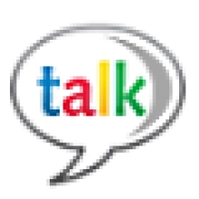 Google Talk