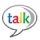 Google Talk