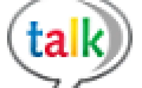 Google Talk