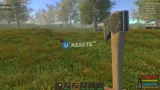 Screenshot #4 - Ultimate Survival