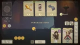 Screenshot #4 - Dice and Fold
