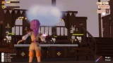 Screenshot #3 - Magic Inn