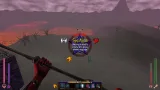 Screenshot #5 - Fallen Angel: Hell Survival