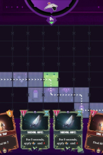 Screenshot #1 - Party Demon