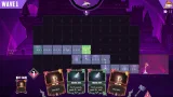 Screenshot #1 - Party Demon