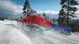 Screenshot #3 - Forza Horizon 4
