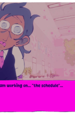 Screenshot #9 - Shooty Shooty Robot Invasion