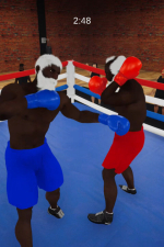 Screenshot #12 - Boxing Simulator