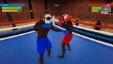Screenshot #12 - Boxing Simulator