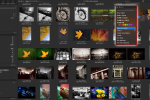 Screenshot #3 - Capture One 23 v16.4.3.2158 RePack