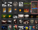 Screenshot #3 - Capture One 23 v16.4.3.2158 RePack