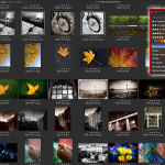 Screenshot #3 - Capture One 23 v16.4.3.2158 RePack