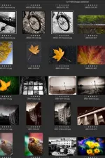 Screenshot #3 - Capture One 23 v16.4.3.2158 RePack