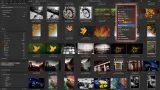 Screenshot #3 - Capture One 23 v16.4.3.2158 RePack