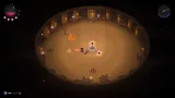 Screenshot #7 - Death Kid