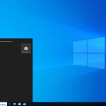 Screenshot #4 - Windows 10 Pro (x64) +/- Office 2021 by xCOrei2 [11.2023]