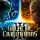 Galactic Civilizations III: +6 трейнер