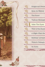 Screenshot #9 - Palais de Reine