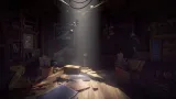 Screenshot #1 - Once Upon A Puppet